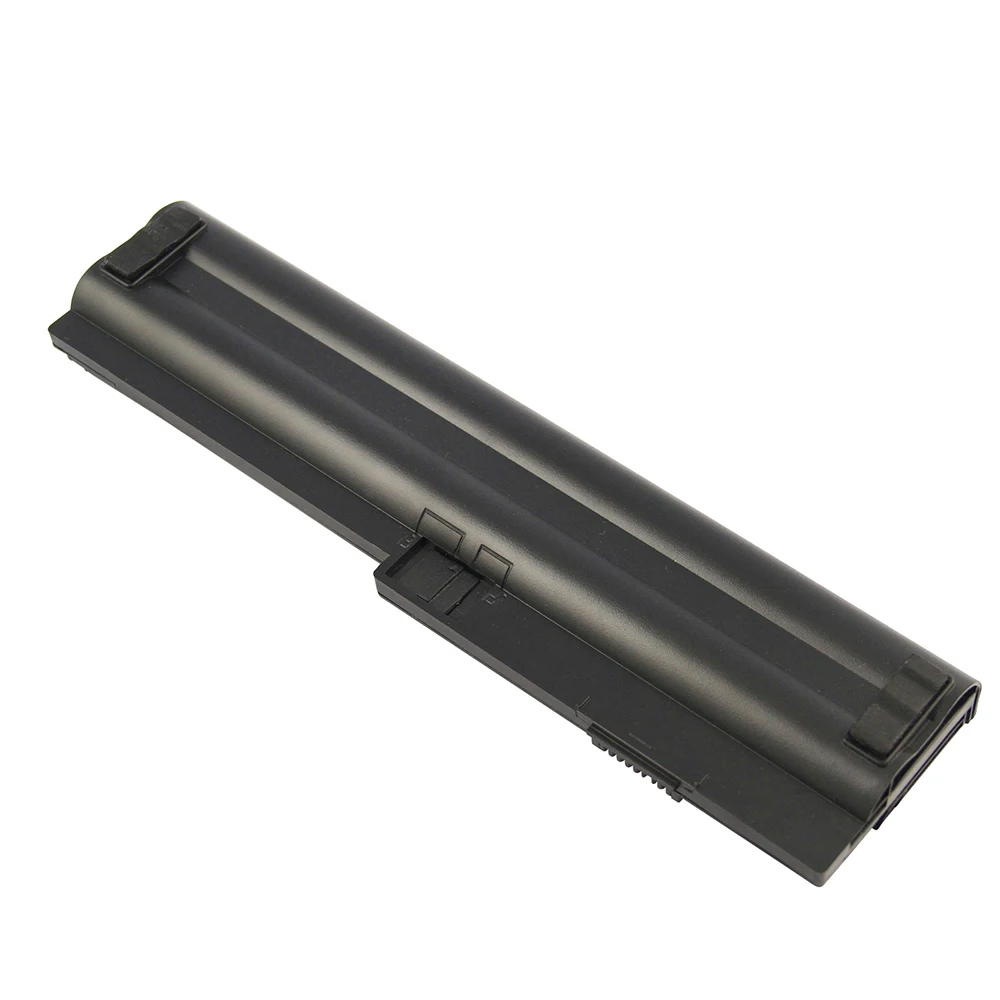 Аккумулятор для ноутбука IBM 7800 мАч ThinkPad X200 Series X200S X201 X201S 42T4534 42T4535 43R9254 43R9253 42T4536 42T4537