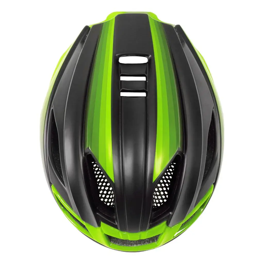 Велосипедный шлем PHMAX 2020 Pro для мужчин и женщин цельнолитой защитный задний