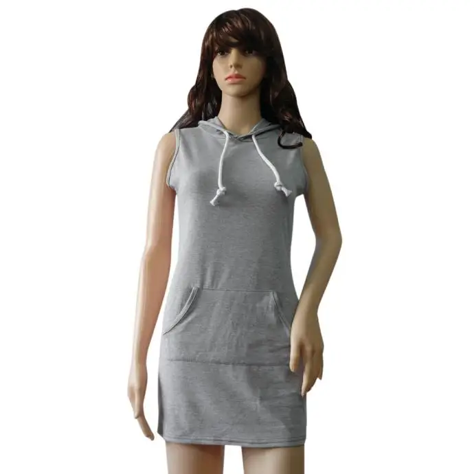 Платье женское летнее без рукавов Новое поступление 2019 | Женская одежда