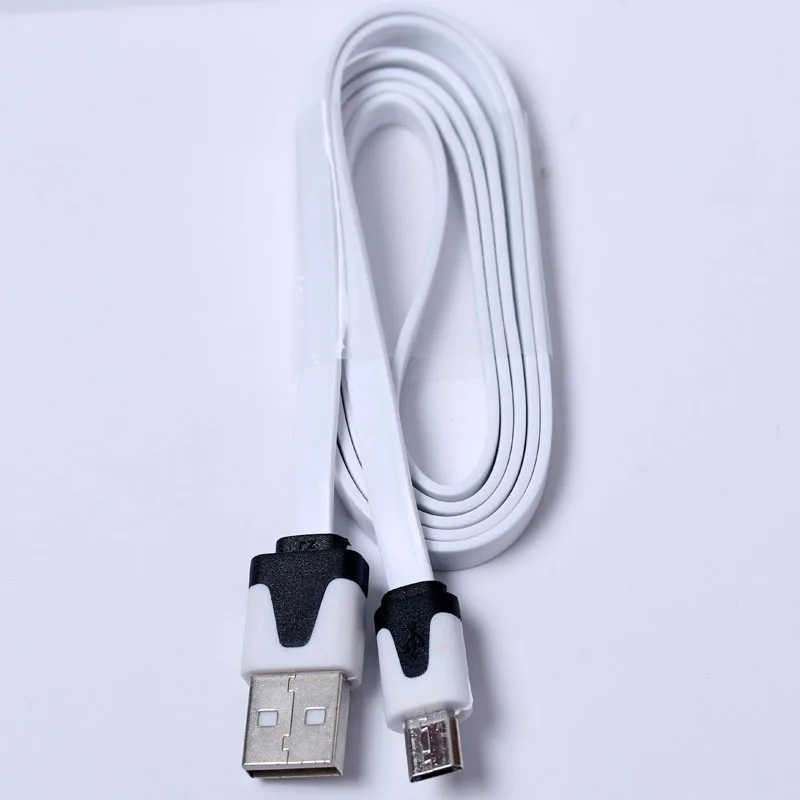 Кабель Micro USB Eighfitech для Android мобильный телефон кабель зарядки данных Microusb|Кабели
