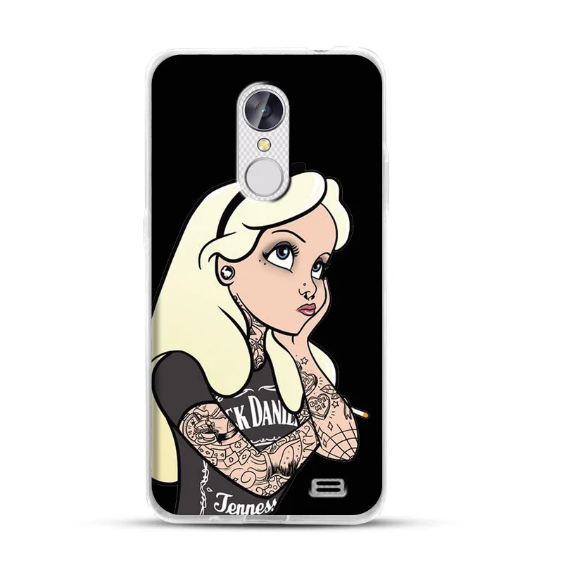 Silicone Protection Cover Back Case For Blackview A10 Anti-knock Soft TPU for Phone Bags Fundas Coque Capa |