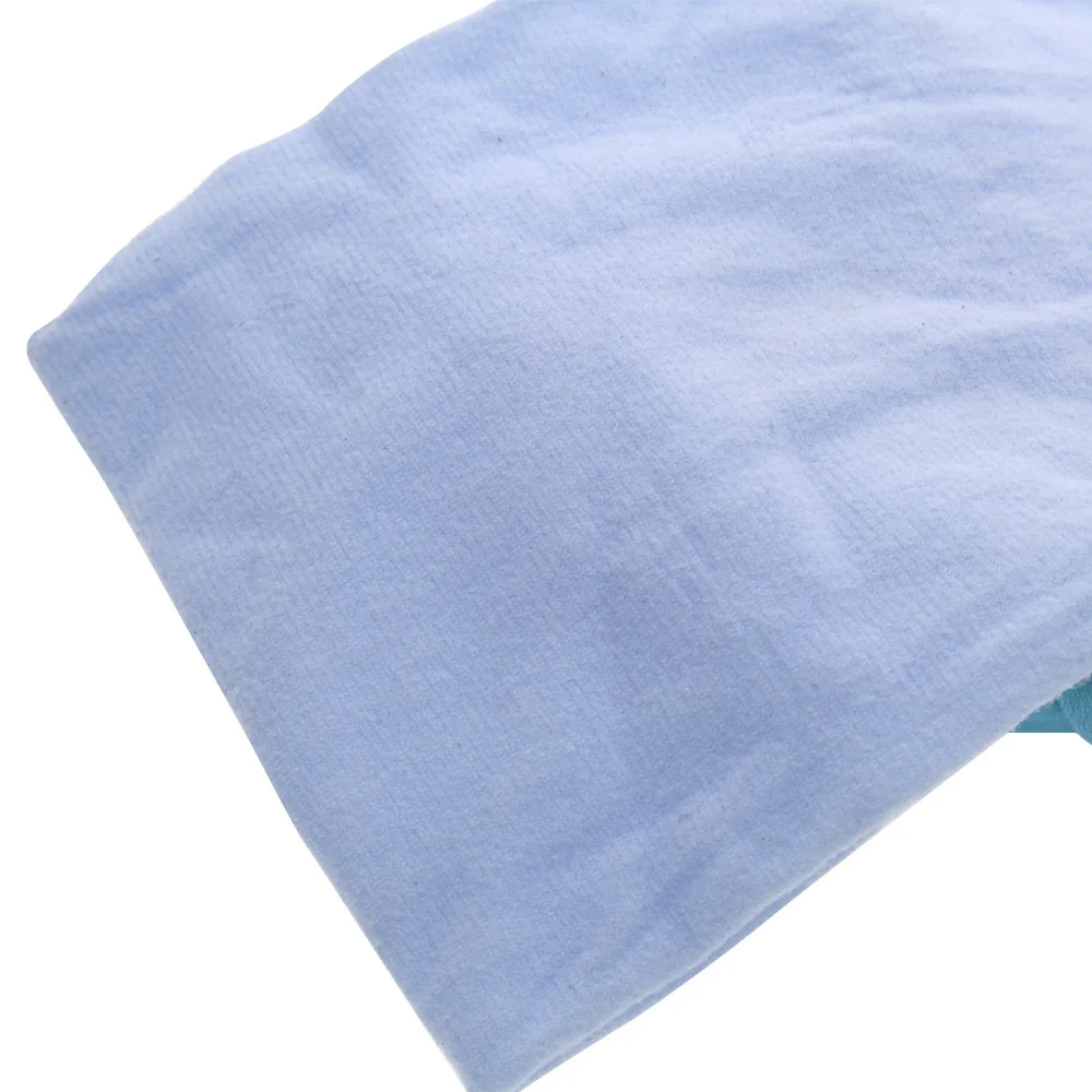 Повязки на голову для новорожденных девочек; эластичные аксессуары для волос; повязка на голову с бантом и ушками; повязка на голову; тюрбан; повязка на голову с цветами