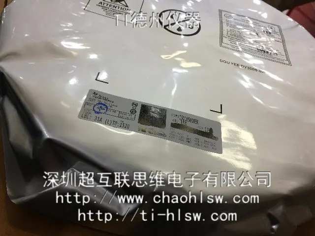 10 шт. Бесплатная доставка iso1050 iso1050dubr SOP8 изолированных трансиверы 100% Новый