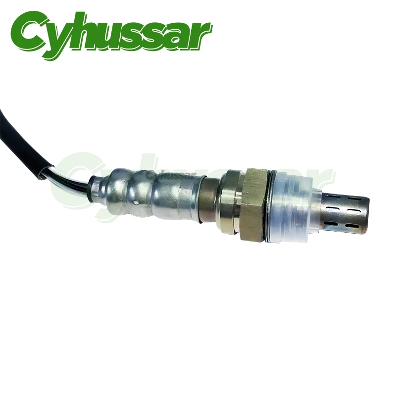 Кислородный датчик O2 лямбда соотношение воздуха и топлива для SUZUKI Move 18213-65G10 2000 |