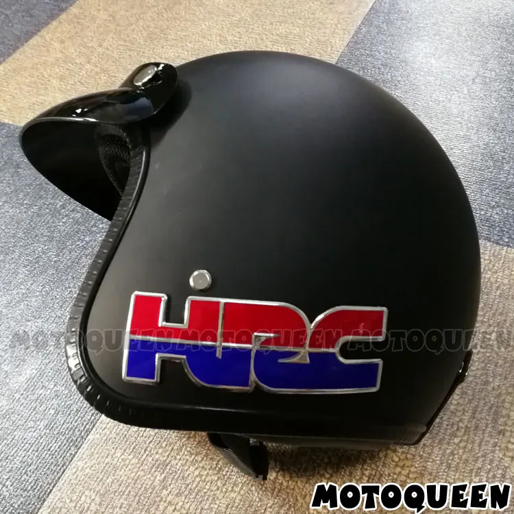 Мотоцикл газа мазута бак Pad протектор наклейки Стикеры для Honda HRC CBR 900RR 919RR 929RR 954RR 1000RR 600RR F2 F3 F4 F4i