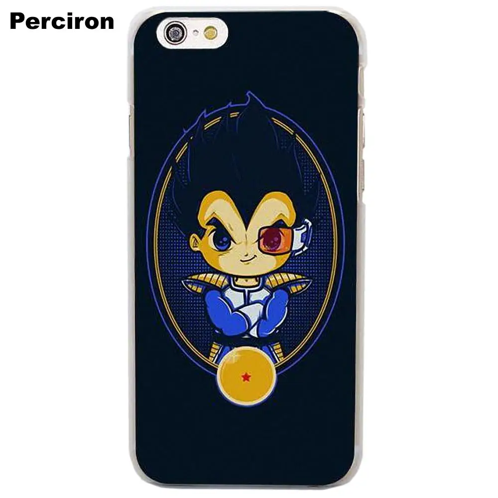 Vegeta Body Armor Bejita Dragon Ball Z для Apple iPhone X 4 4S 5 5C SE 6 6S 7 8 Plus LG G3 G4 G5 G6 K4 K7 K8 K10 V10 V20 | Мобильные