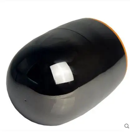 KTV бар азартные игры казино пластиковый стаканчик для игральных костей с 6 шт