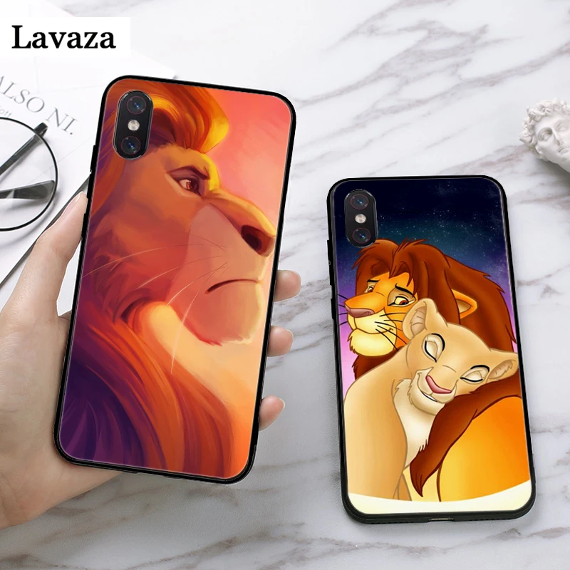 Мягкий чехол для Xiaomi 5X6X6 9 8 Lite SE A1 A2 Pocophone F1 MAX 3 |