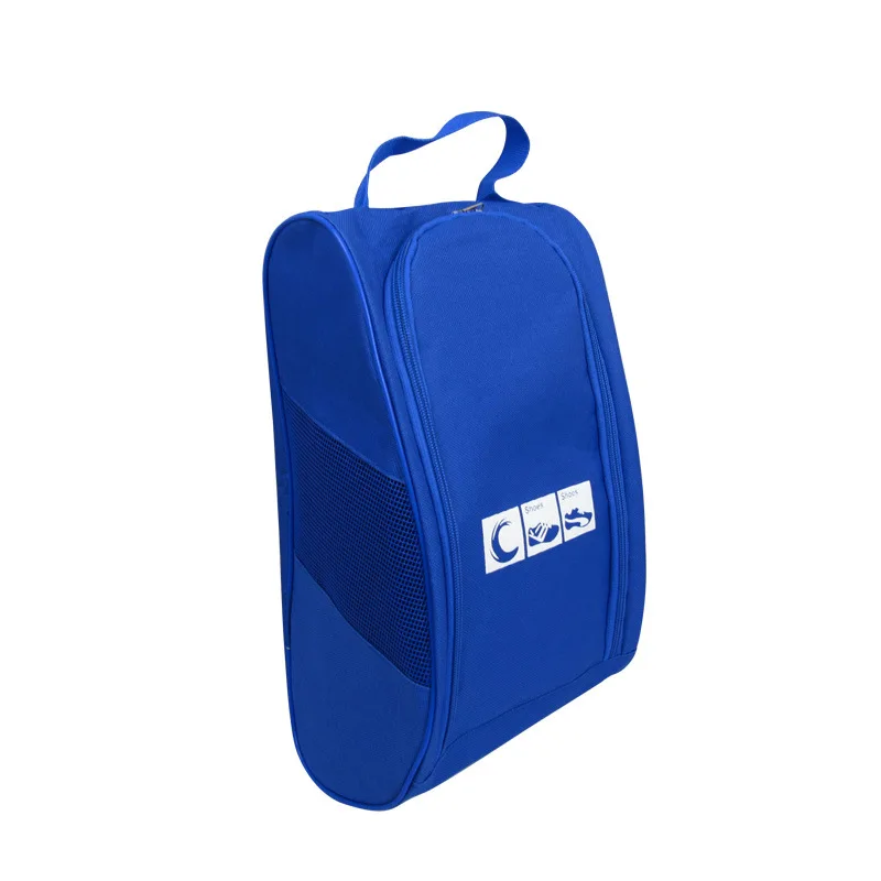 JXSLTC новые аксессуары для путешествий сумка Портативная водонепроницаемая обуви