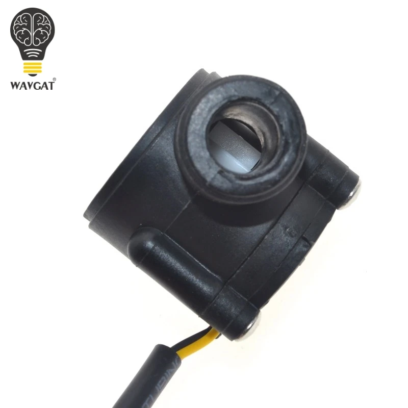 1 шт. датчик расхода воды 30 л/мин|control water|controller controlcontrol sensor |