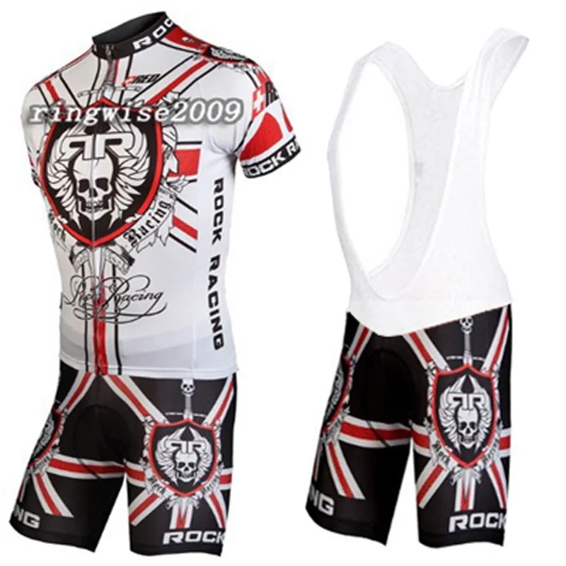 Комплект Джерси для велоспорта летняя одежда Майо Ropa Ciclismo Hombre горного велосипеда