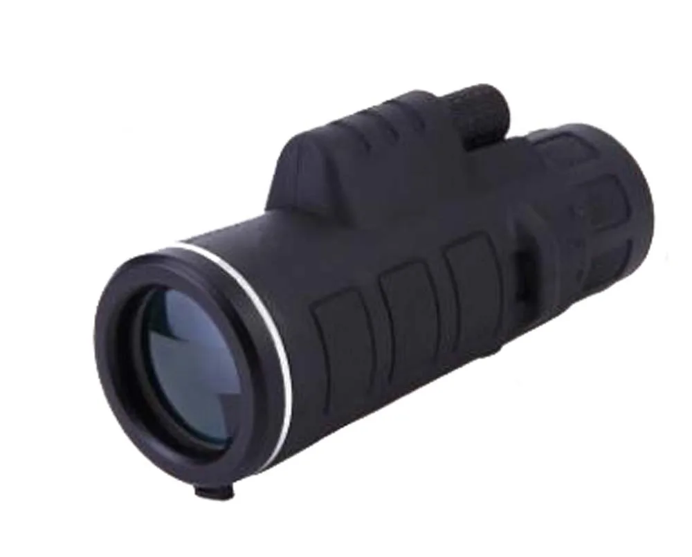 Genuine 35x50 Monocular High Definition Night Vision Telescope Mobile Phone | Инструменты