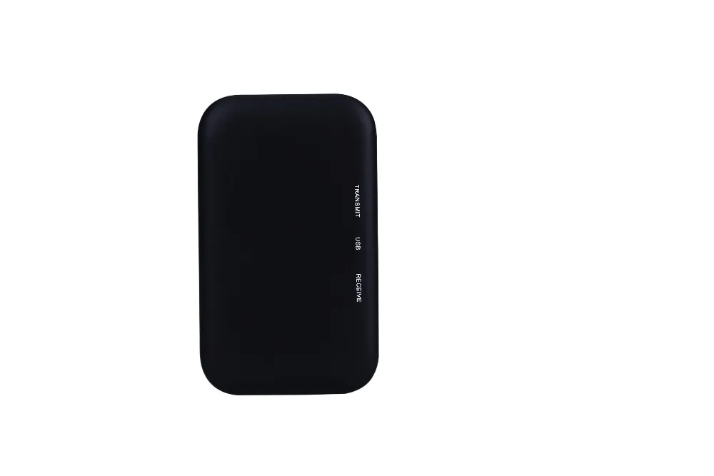2в1 Bluetooth приемник передатчик для звуковой системы рецептор Bluetooth аудио приемник Отправитель Bluetooth музыкальный Отправитель SP02