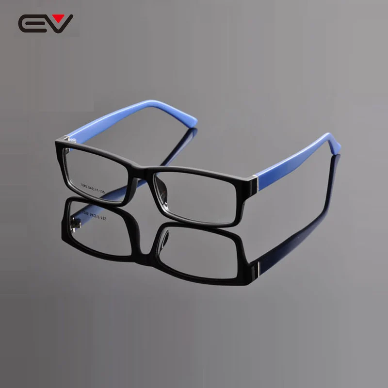 Sports Optical Glasses Frames Man Eye For Women Prescription Myopia Lens Male Spectacle Oculos EV0892 | Аксессуары для одежды