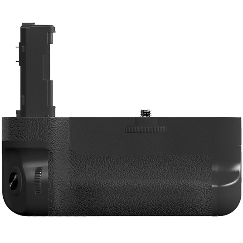 Встроенная беспроводная Батарейная ручка 2 4g для Sony A7 II A7II A7SII A7MII A7RII | Электроника