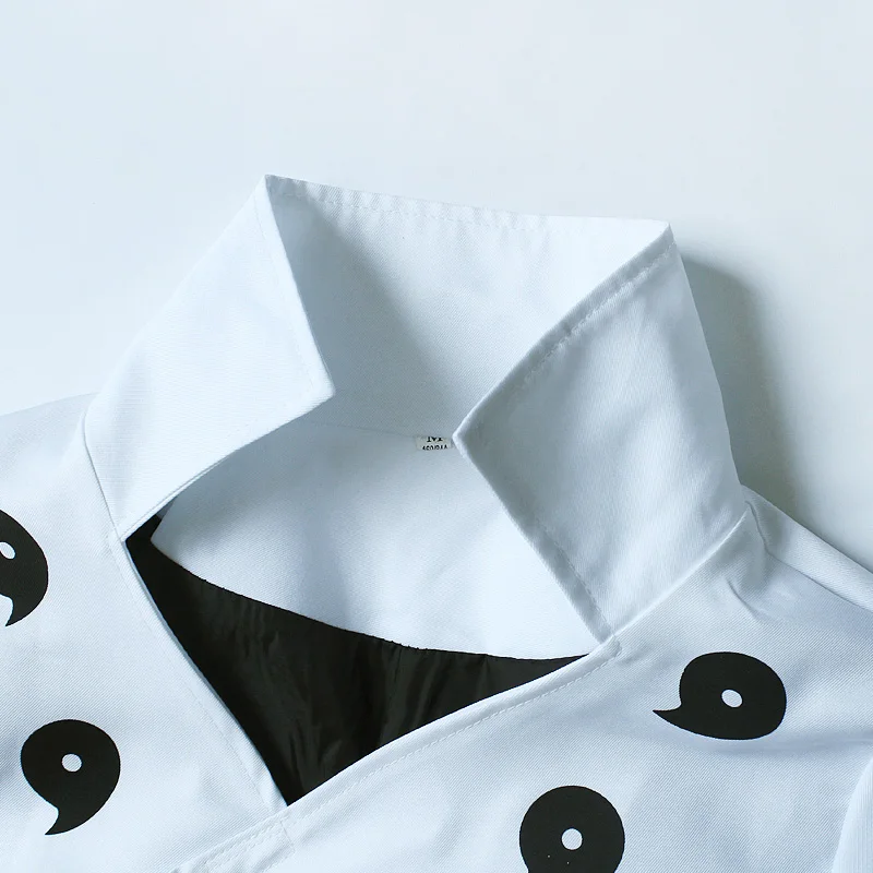 Карнавальный костюм кигукос отутуки хагоромо из плащ аниме Rikudo Sennin 10th Bijuu |