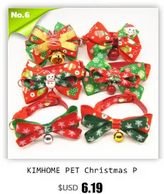 Kimhome Pet сезон: весна–лето блошиный ошейник Амитраз и природные лекарственные препараты растений для собак эффективным для до 4 месяцев