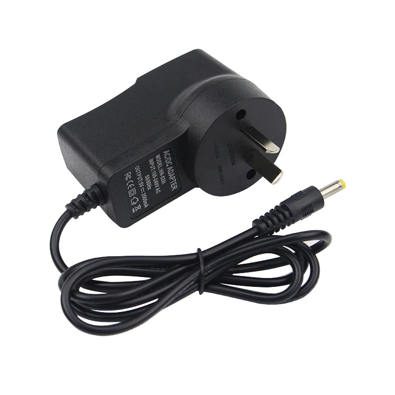 Блок питания для ПК Orange Pi 5 В 2 А 4 0 мм|supplies plus|supply power |