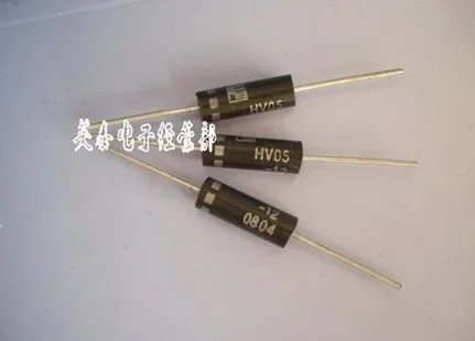 HV05 12 DIP 550 mA HIGH VOLTAGE MICROWAVE OVEN RECTIFIERS new stock ic Free Shipping|diode bridge rectifier circuit|diode capacitancediode screen |