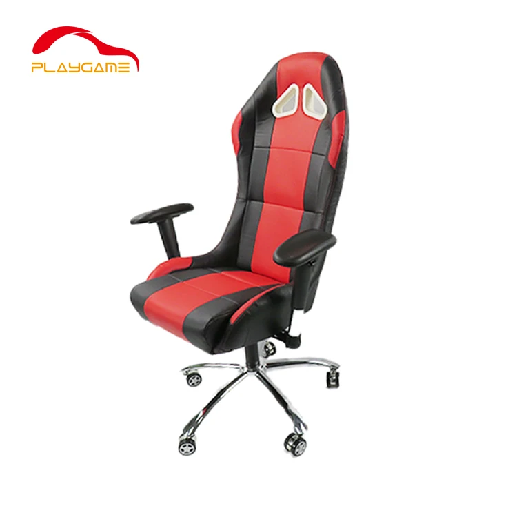 Популярный новый продукт регулируемый компьютерный игровой стул | Автомобили и