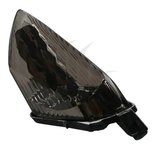 Мотоциклетный указатель поворота Winker Black Lens для Honda VFR800 2006 2010 2009 2008 2007| |