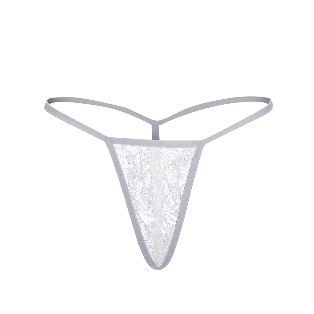 Snowshine YL5 Новые Сексуальные женские прозрачные кружевные платье нижнее белье для женщин Мини Ночная рубашка без рукавов