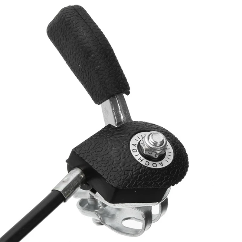 Смазка для мотоцикла или цепи аксессуары смазки мотоцикла|Наборы цепочек| |