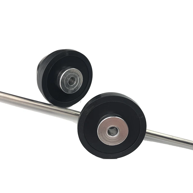 Передняя ось протектор колеса вилки для BMW K1200 G T/R/Sport/ S K1300 GT / R K 1600 GT/ GTL защита