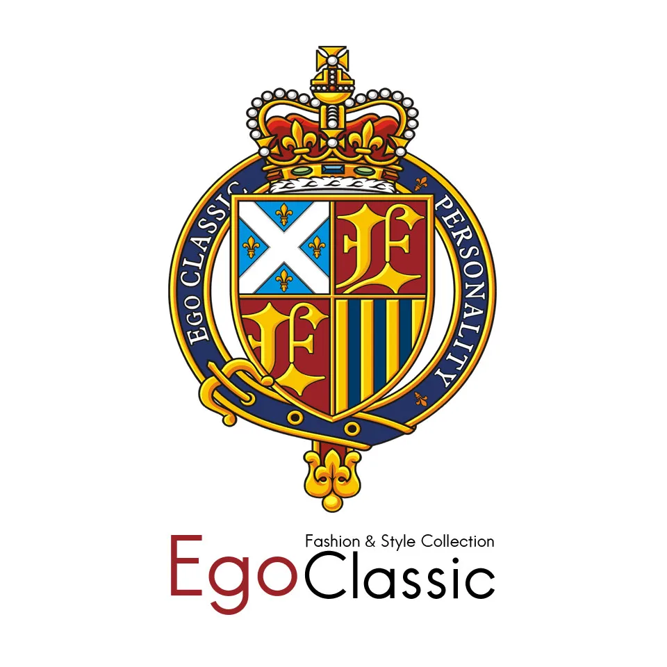 Новое поступление оптовая продажа натуральная твердая древесина футляр для карт