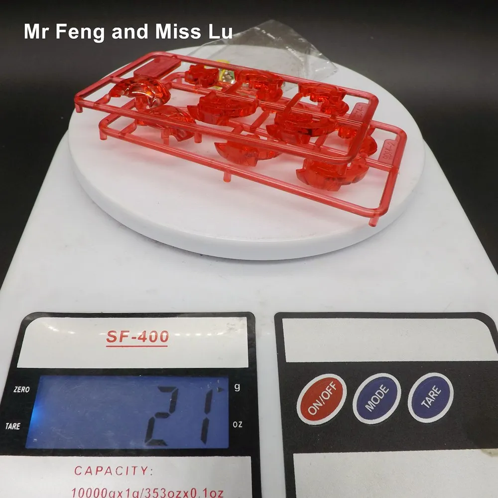 Забавный 3d головоломка &quotФутбол&quot|jigsaw puzzle|3d crystal jigsaw puzzle3d |