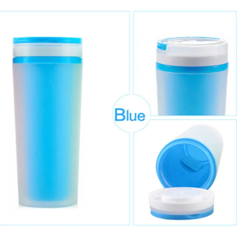 OUSSIRRO изолированный термос чайная кружка с ситечком для кофе Термокружка