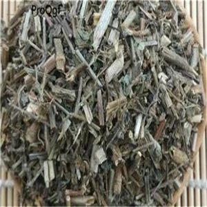 Verbena officinalis Ngrise 50 gram набор acantopanax Benzoin Cnidium Coydalis Curcuma cynancum Cyperus Dioscorea eupatrium Gynostemma Lysimachia - Цвет: Verbena officinalis