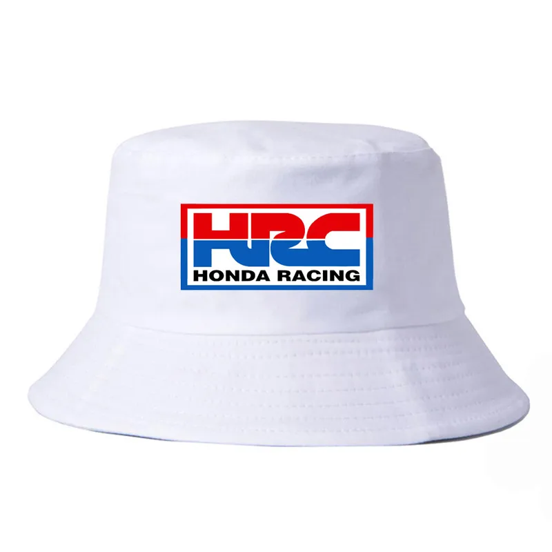 

hrc Bucket cap Man Women Unisex cotton fisherman Hat Hip Hop outdoor sports Summer ladies Beach Sun Fishing Bucket Hats