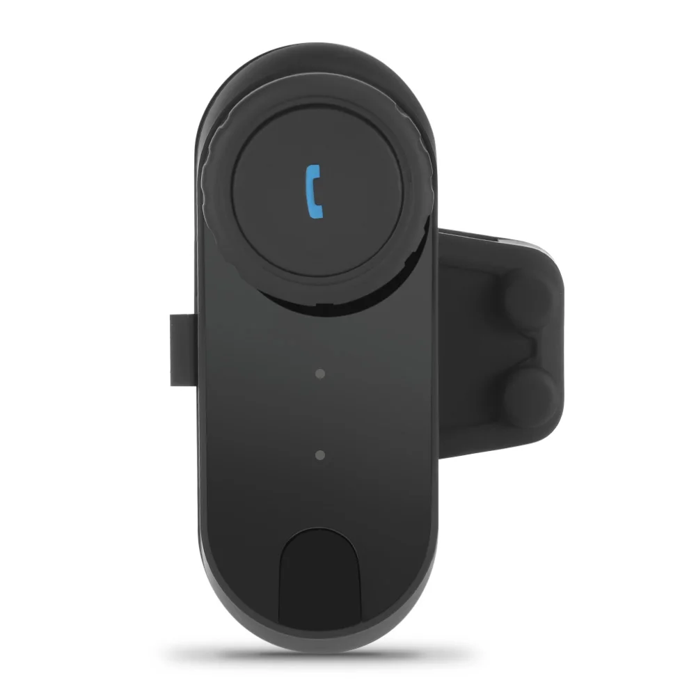 FREEDCONN TCOM-02 мотоциклетный шлем комплект связи Bluetooth гарнитура для шлема с полным