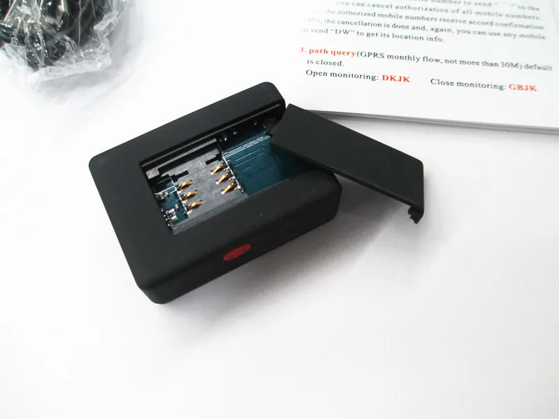 GPS трекер для детей/домашних животных/автомобильных сигналов|gps tracker|gps tracker gsmtracker