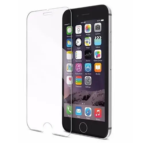 1 шт. качество AAA + ЖК-экран дисплей для Apple iPhone 7 Plus лучшее послепродажное