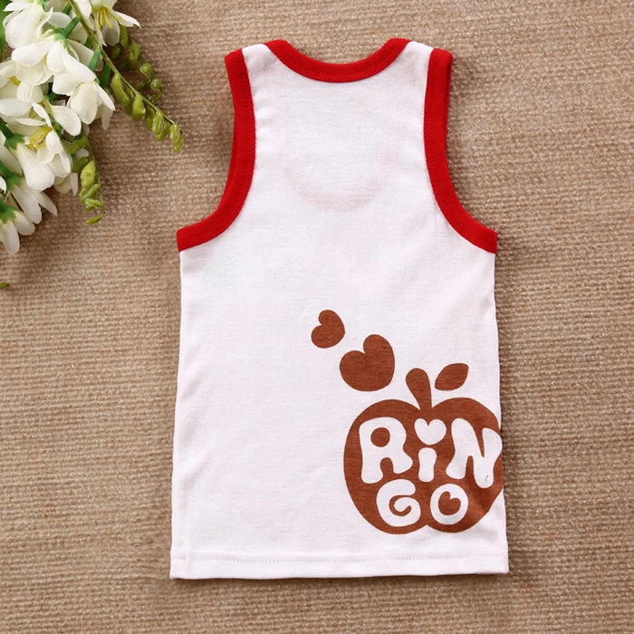 4 шт./лот оптовая продажа футболки с героями мультфильмов детская футболка Летняя