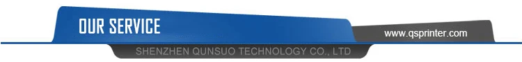 Беспроводной мини лазерный кольцевой сканер штрихкодов с Bluetooth палец кольцо 1D/2D/QR код сканер