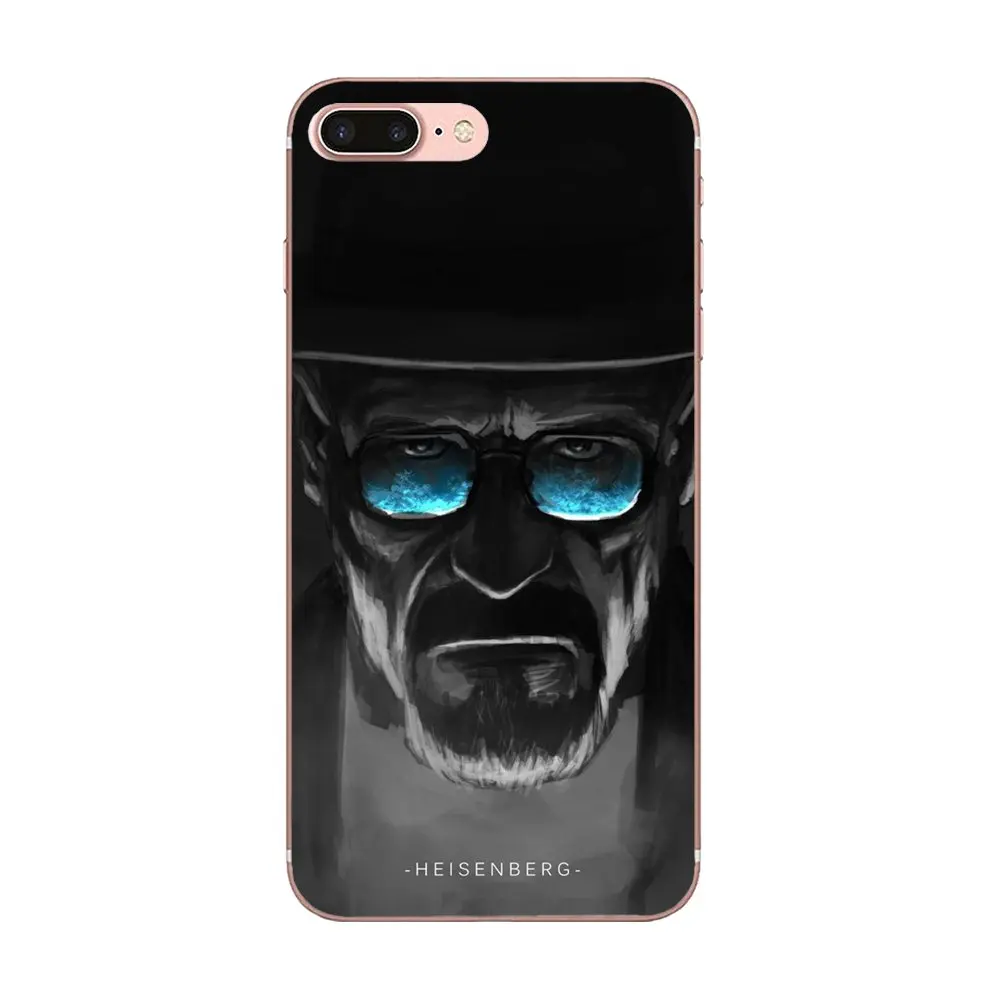 Мягкие чехлы для Huawei P7 P8 P9 P10 P20 P30 Lite Mini Plus Pro 2017 2018 2019 | Мобильные телефоны и