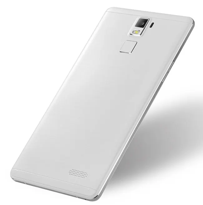 3g WCDMA gsm 6 0 дюймовый смартфон четырехъядерный ПЗУ 8G смартфоны мобильный телефон