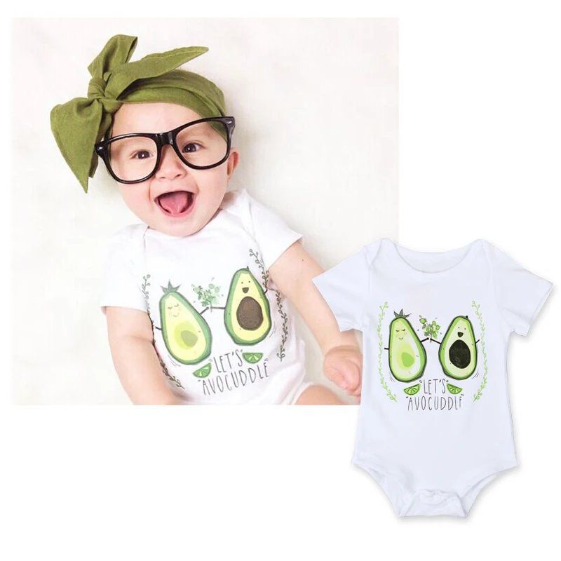 Детский хлопковый комбинезон на возраст 0 24 месяца|baby romper unisex|baby rompersromper unisex |