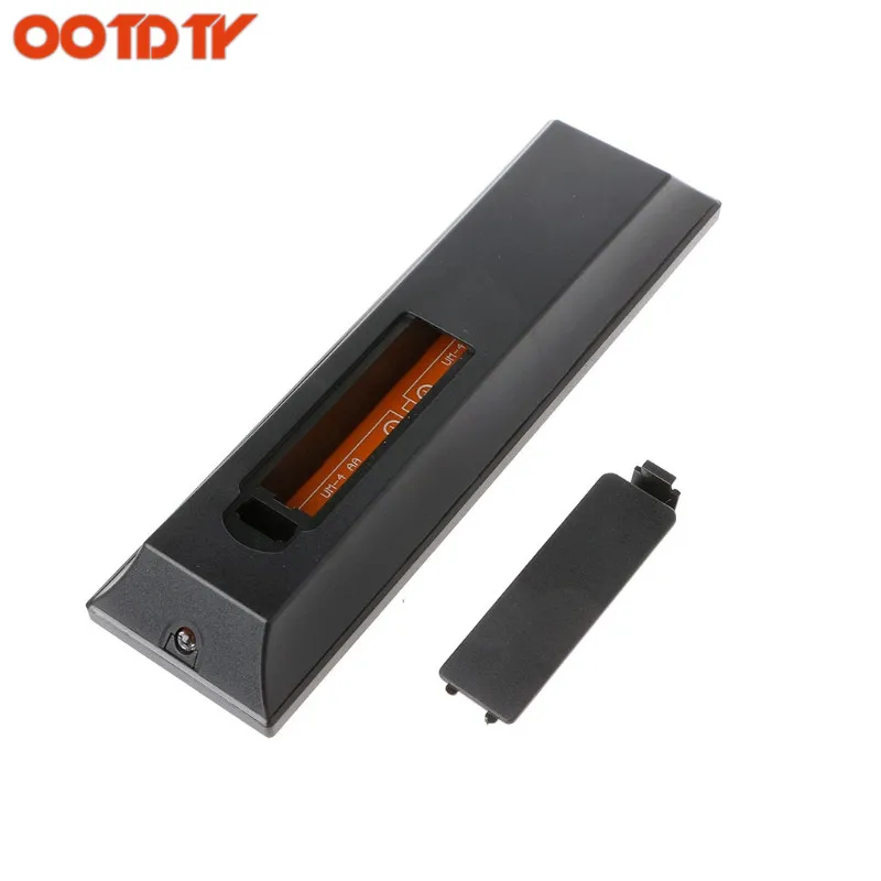 OOTDTY умный дом светодиодный ТВ дистанционного Управление для TOSHIBA CT-90326 CT-90380 CT-90336 CT-90351 дропшиппинг