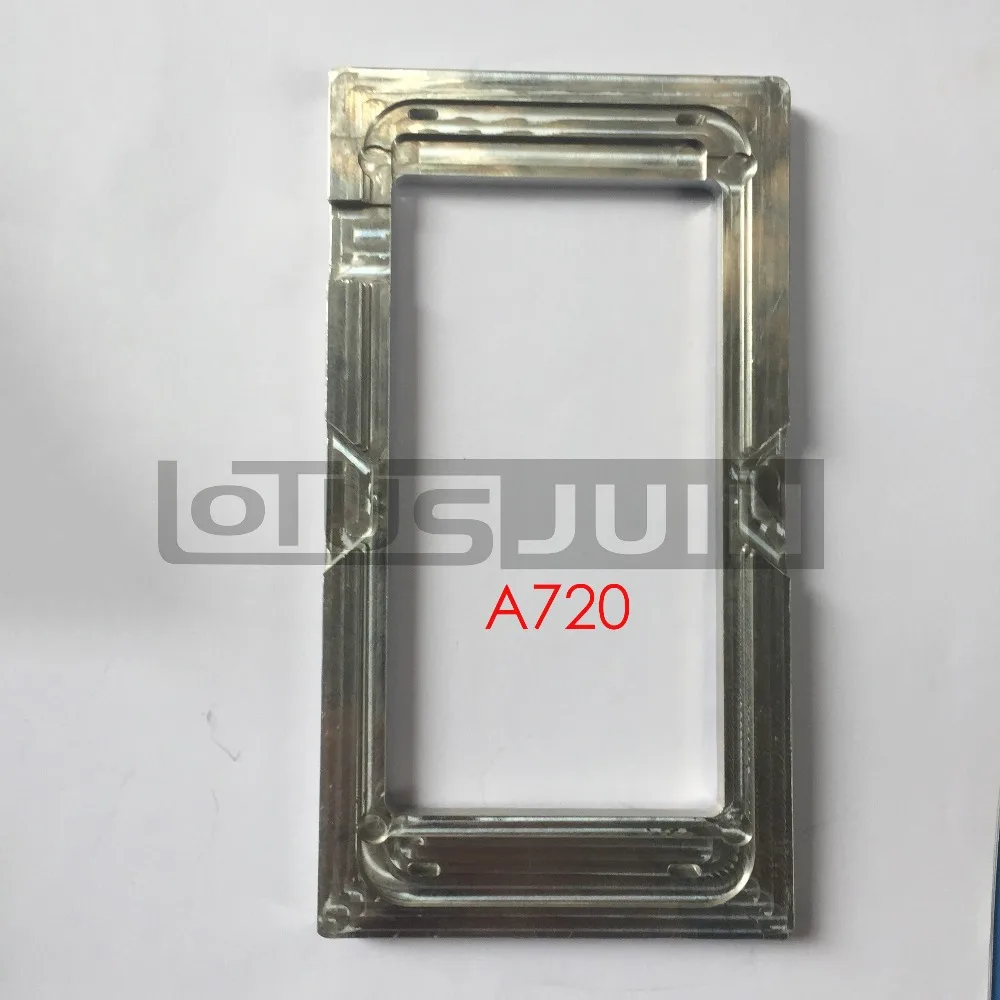 ЖК экран для Samsung Galaxy A3 A5 A7 2017 A320 A520 A720 с УФ клеем|screen samsung|screen samsung a3screen a5 |