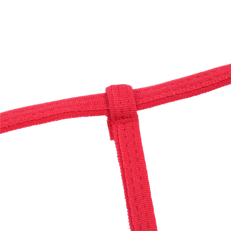 Мужские трусы мужские трусики g стринги с 3 отверстиями для пениса петли Jockstraps