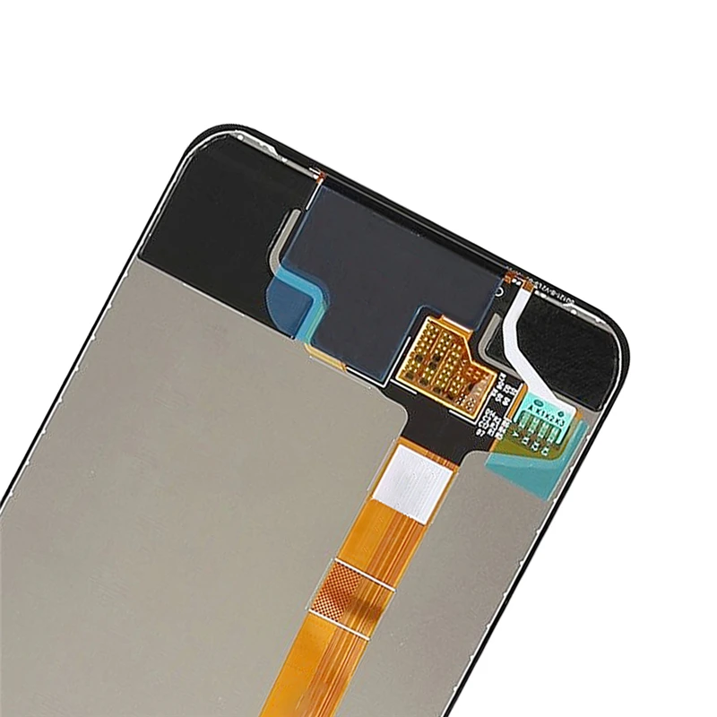 Оптовая продажа ЖК дисплей с сенсорным экраном дигитайзер для Oppo A7X F9|Экраны