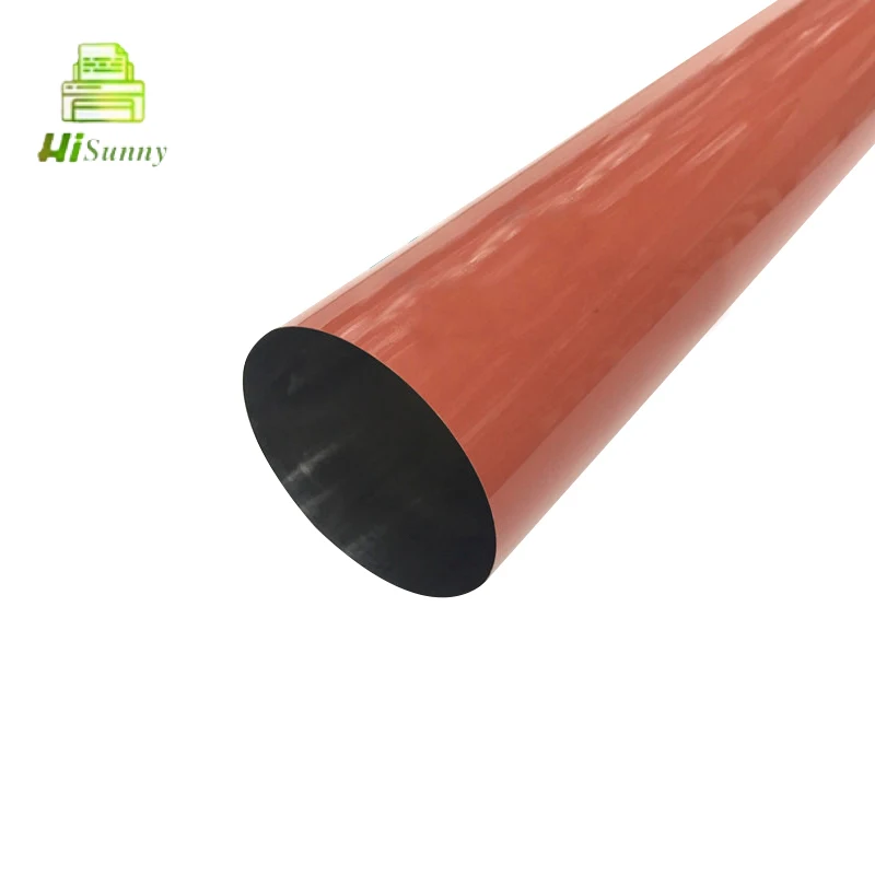 

For Toshiba 5520C 6520C 6530C 5540C Fuser Film Sleeves Belt