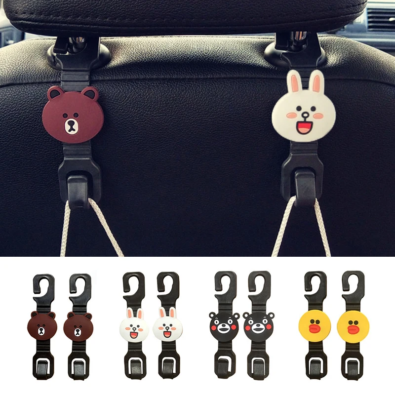 2 шт. универсальные многофункциональные булавки зажимы крючок для