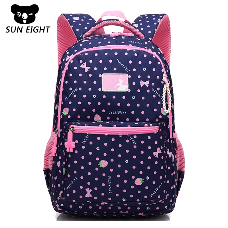 

Children School Bags set for Girls Boys Orthopedic Backpack Schoolbag kids Primary school Backpack Kids Satchel Mochila Infantil