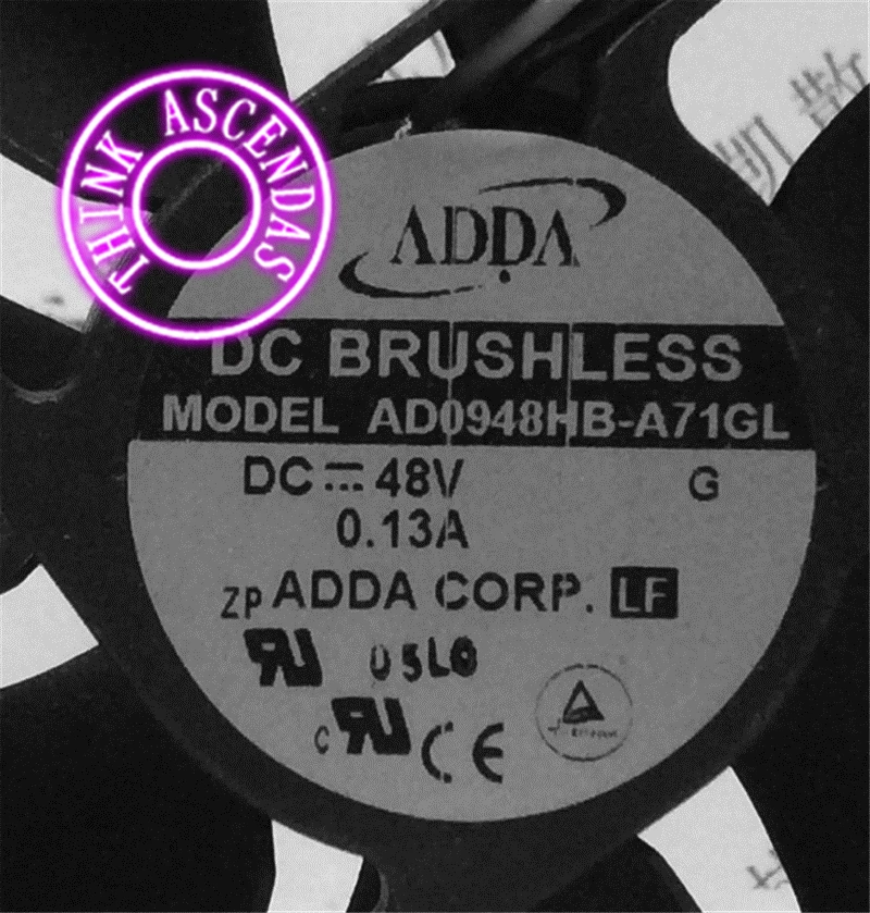 Оригинальный новый холодильник AD0924XB-A71GL AD0948HB-A71GL asas14024mb519b00 AY04512UB10BB00 | Обустройство