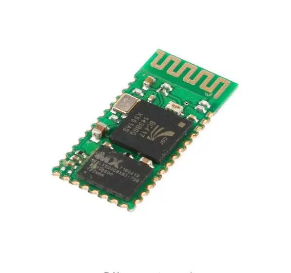 5 шт. беспроводные Bluetooth приемопередатчики|hc 06|ttl to rs232ttl rs232 |